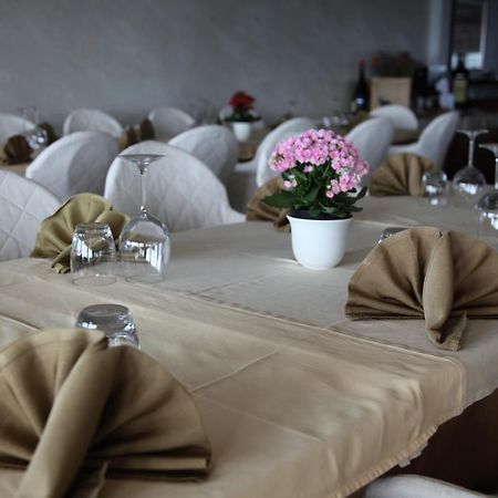 Hotel San Carlo Lignano Sabbiadoro Zewnętrze zdjęcie