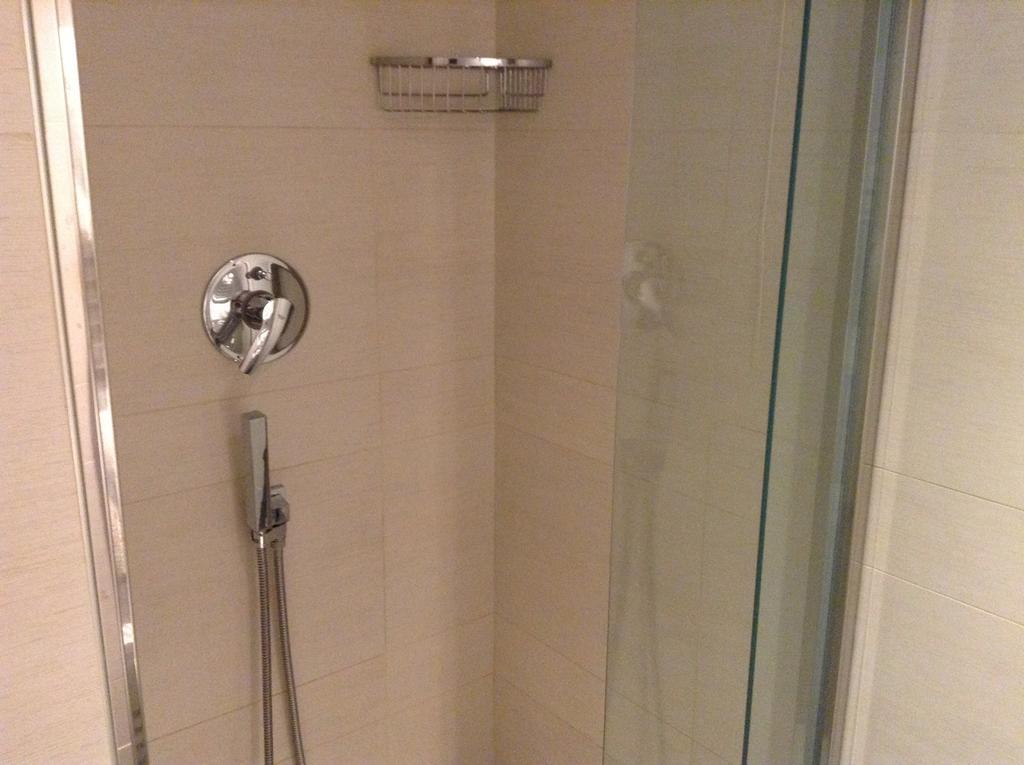 Hotel San Carlo Lignano Sabbiadoro Pokój zdjęcie