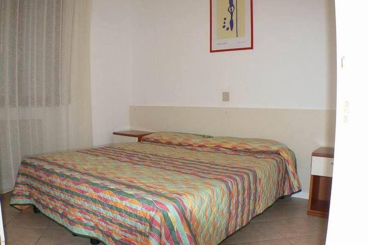 Hotel San Carlo Lignano Sabbiadoro Pokój zdjęcie